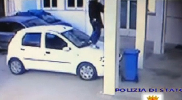 Mamma rapisce figlia di 2 anni da casa famiglia, ritrovata in Germania