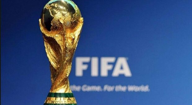 La Coppa del Mondo è stata venduta: l'inchiesta choc sulla Nove. Ecco quando andrà in onda