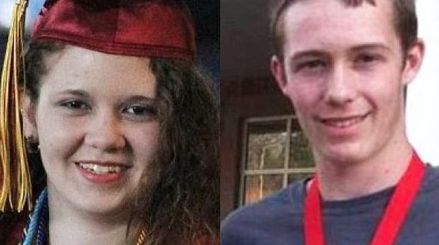 Usa, uccide tredicenne e chiama l'amica per disfarsi del corpo: arrestati due studenti di ingegneria