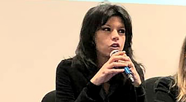 Elisa Masotti