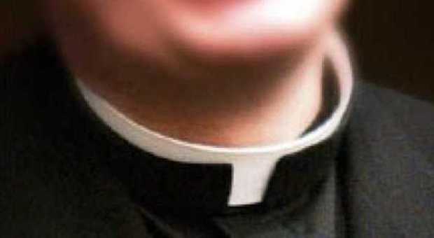 Milano, prete arrestato ad un droga party: è accusato anche di spaccio di cocaina