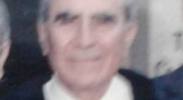 È morto a 97 anni l’avvocato Giacomo Colacito