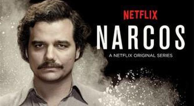 Narcos, ucciso in Messico assistente alla produzione della serie di Netflix