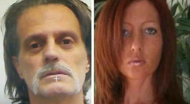 Omicidio in carcere, così Massari ha ucciso il compagno di cella "Toni Cavallero": «La lite choc per il telecomando»