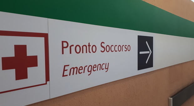 Due famiglie intossicate dal monossido nel Milanese: 5 in ospedale