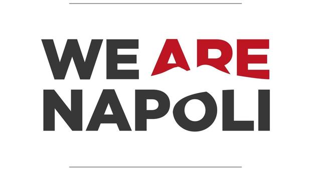 We are Napoli, Antonella Di Pietro torna a casa: «Basta stereotipi, lancio il mio manifesto»