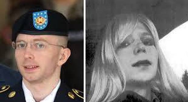 Wikileaks, Obama commuta la pena a Chelsea Manning: sarà scarcerato in maggio