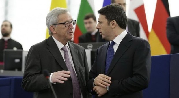 Tasi, l'Unione Europea è contraria alla riduzione: «Va contro le raccomandazioni Ue»
