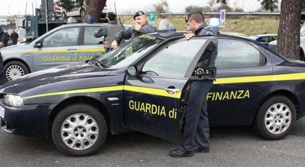 'Ndrangheta, 47 arresti fra i colletti bianchi