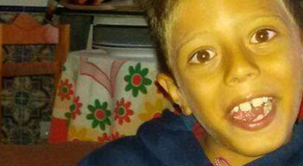 Samuele, 12 anni, muore davanti agli amici mentre gioca a calcio