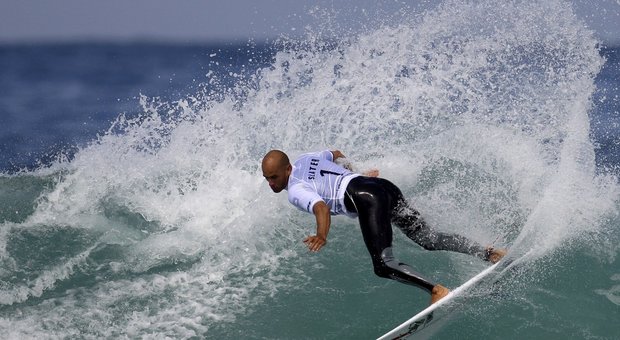 Olimpiadi, il Cio accetta breakdancing, surf, arrampicata e skateboard a Parigi 2024