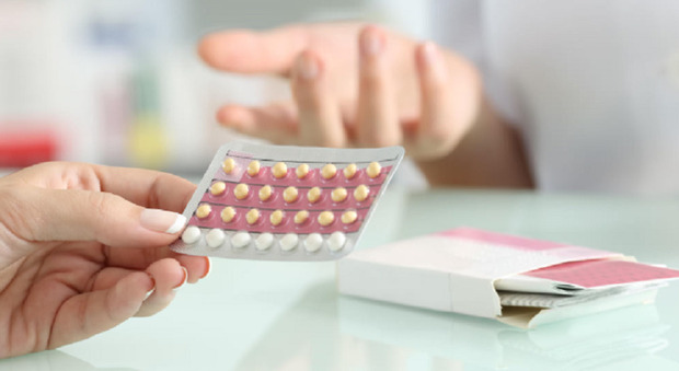 Pillola anticoncezionale, gratis: via libera rinviato. Il CdA di Aifa chiede approfondimenti su modalità e costi
