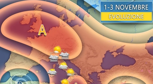 https://statics.cedscdn.it/photos/MED/17/13/8451713_01075830_meteo_ponte_ognissanti.jpg