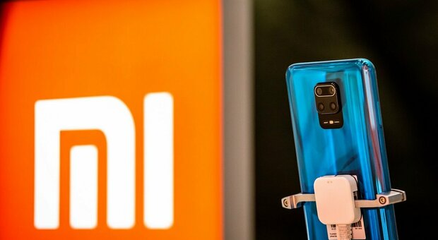 Xiaomi raggiunge il secondo posto nel mercato globale degli smartphone