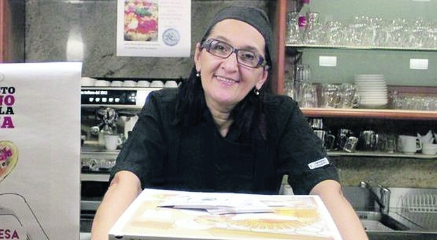 Giovanna Pedretti, morta la titolare della pizzeria Le Vignole: ipotesi suicidio. Il caso social per la recensione su disabili e gay