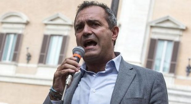 Sportello contro chi diffama Napoli insorge il sindacato dei giornalisti