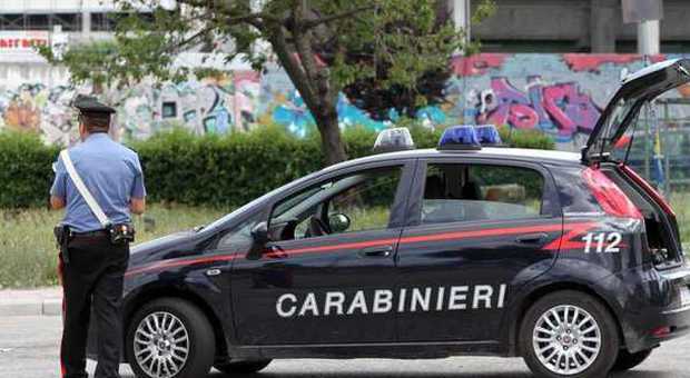 Milano, parroco arrestato a un droga-party: è accusato anche di spaccio di cocaina