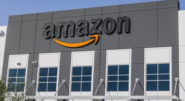 Bye bye New York, Amazon rinuncia al nuovo quartier generale