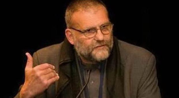 "Padre Paolo Dall'Oglio è vivo": sarebbe in un carcere Isis ad Aleppo