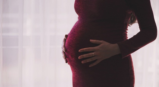 Rosolia, non è più raccomandato lo screening in gravidanza: ecco perché
