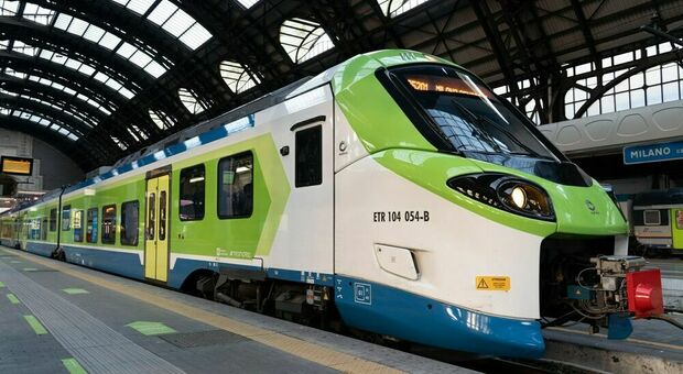 Sciopero generale venerdì 20 maggio, la situazione in Lombardia: treni, bus e metro, tutte le informazioni