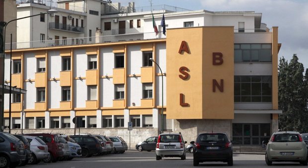 Asl Benevento: De Girolamo prosciolta da accusa minore resta sotto processo