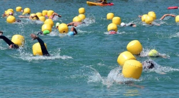 Nuoto, 55enne muore in gara ai campionati italiani Master