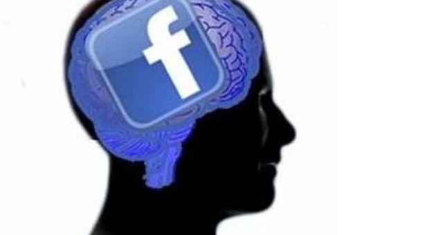 I social network danneggiano il cervello: ecco perché