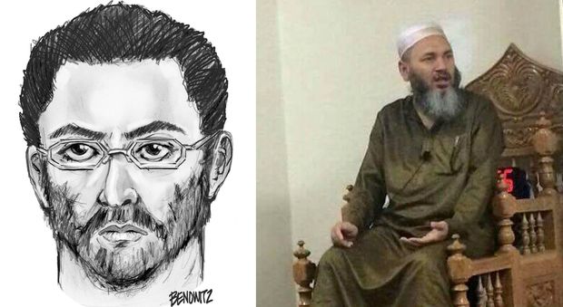 New York, Imam ucciso: si teme movente religioso