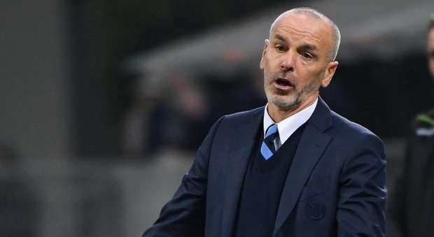 Inter, Pioli: «Abbiamo rimesso in partita il Bologna, ma i risultati sono dalla nostra»