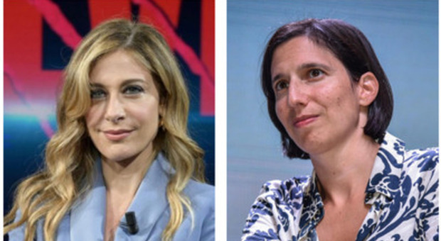 Elly Schlein ci ripensa, salta l'intervista a Belve con Francesca Fagnani: i retroscena del rifiuto