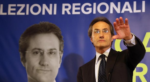 Elezioni Campania 2020, Forza Italia si spacca su Caldoro: Carfagna dà forfait, Mastella attacca