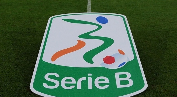 Il Tar del Lazio blocca alcune squadre del campionato di Serie B. Ma il campionato non è sospeso