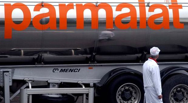Parmalat perde in Cassazione, Citibank vince causa milionaria