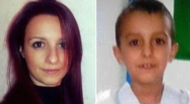 Loris, Veronica Panarello a processo per calunnia: «Voglio vedere l'altro mio bambino»