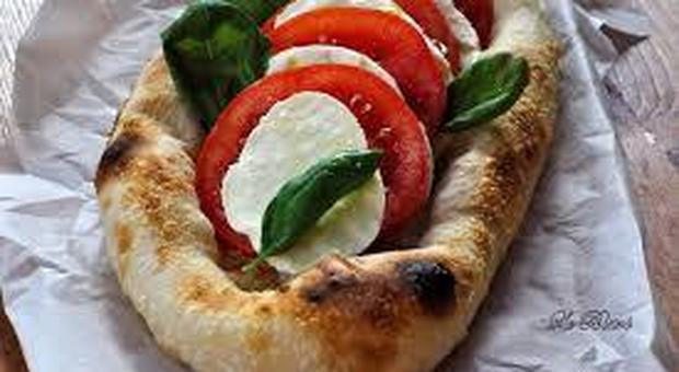 Il 17 gennaio diventa la giornata mondiale della pizza napoletana