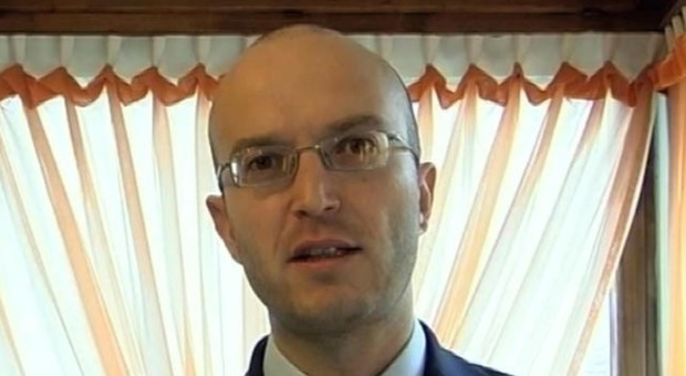 Andrea Franceschi, ex sindaco di Cortina: «Io condannato perché contrario a un autovelox»