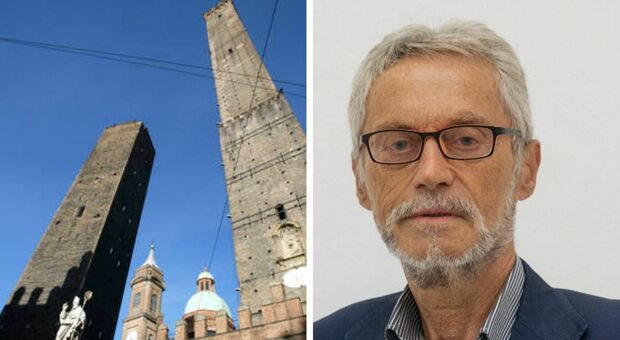 Bologna, elezioni, il nipote di Prodi: «In lista con Lepore chi investì e uccise mio cugino». E Grandi si ritira