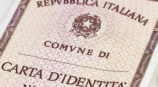 Carta d'identità clonata per il prestito, a segno maxi truffa da 11mila euro