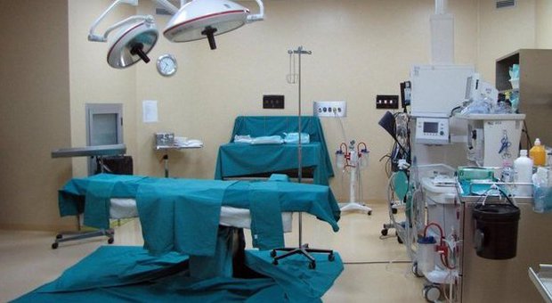 Morti sospette in sala parto, doppia inchiesta: tredici sanitari indagati