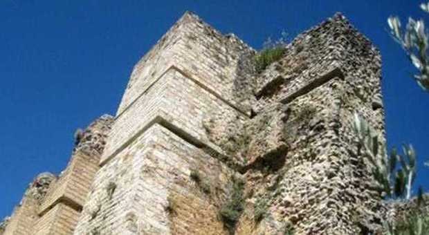 La civiltà delle acque in Sabina trova casa a Castel Sant'Angelo