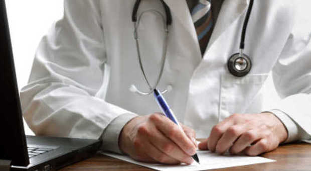 Sanità, studi medici aperti dodici ore: il servizio sarà prolungato da ottobre