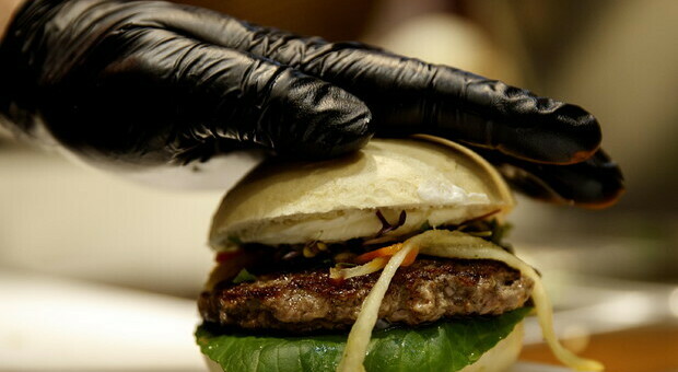 Il Parlamento europeo non decide, salvo il veggie burger: legittimo definire carne anche i prodotti vegani