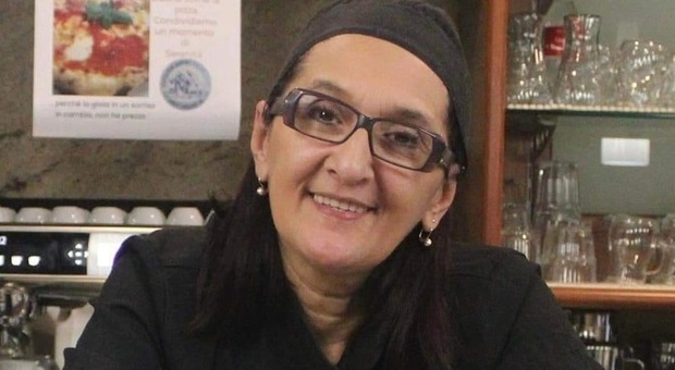 Giovanna Pedretti, trovata morta la titolare della pizzeria Le Vignole, il locale della recensione su disabili e gay