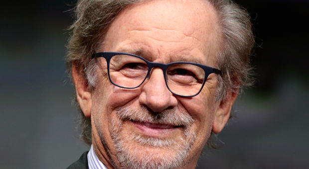 Spielberg racconta di nuovo la Seconda Guerra Mondiale, nel sequel di Band of Brothers