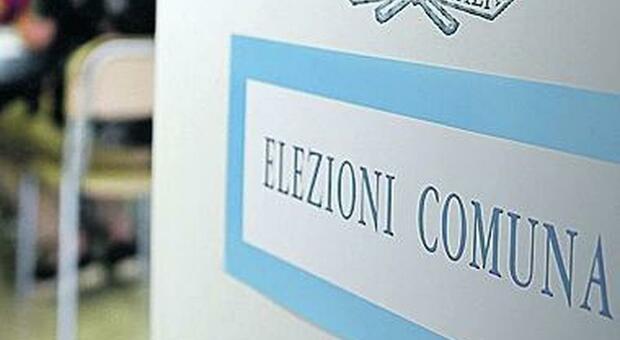 Amministrative, otto Comuni pontini al voto il 14-15 maggio. Sfida a Latina, Aprilia e Terracina