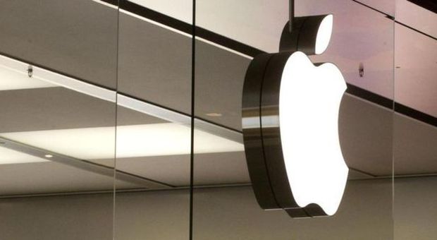 Apple, class action contro l'azienda per la garanzia di due anni