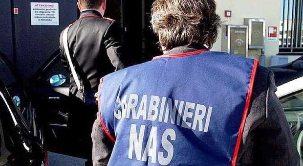 Attestati di operatore socio-sanitario falsificati, chiusa l'inchiesta avviata dalla Procura di Cassino