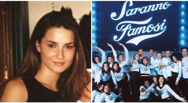 Amici in lutto, morta l'ex allieva Daniela Romano: ecco come l'hanno ricordata