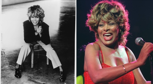 Tina Turner morta a 83 anni. «La regina del rock si è spenta dopo una lunga malattia»
